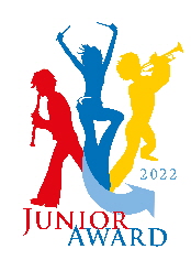 Junior_Award_2022