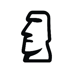 Werkvolkkaelle Schlicht eV.